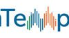 intemposoftware 36969 logo 1646076364 yrf6s