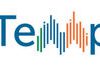 intemposoftware 36969 logo 1646076364 yrf6s