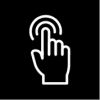 interactivedemo 40525 logo 1664883864 mxaji