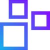 interactsoftware 8146 logo 1592376982 tuyme