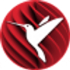 interbase 34296 logo 1633417002 kdaob