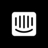 intercom 1760 logo 1625727750 ok8kh