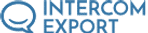 IntercomExport