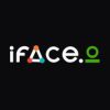 interface 5653 logo 1601284788 7toad