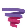 interfunnels 32313 logo 1624616417 uq31t