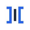 interimapi 38709 logo 1654598247 yufjn
