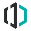 internapcdn 1609 logo 1542885095 kptiu