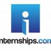 internships 17310 logo 1615355820 76zug