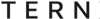 internxtdrive 11489 logo 1622642347 ibicl