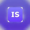 intersub 42602 logo 1678874233 dvlng