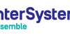 intersystemsensemble 29713 logo 1646649374 f7fpn