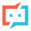 interviewerai 5132 logo 1579849226 czpny