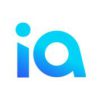 interviewia 36143 logo 1640601757 pkerw