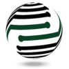inteum 10080 logo 1650703415 poonz