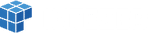 Intezer Protect