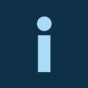 intime 41716 logo 1672998856 lfnn3