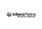 Intland Retina