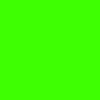 intranetus 37780 logo 1649075636 ywxdx