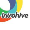 introhive 9632 logo 1602131455 jizeg