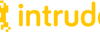 intruder 25206 logo 1661857107 ngldw