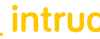 intruder 25206 logo 1661857107 ngldw