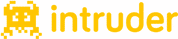 Intruder