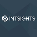 IntSights Threat Intelligence...