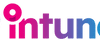 intuned 42524 logo 1678114075 rzqh3