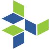 inuvikaovdenterprise 23308 logo 1672317384 n1qyd