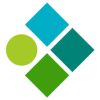 invensolsam 10486 logo 1602827761 3en4i