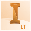 inventorlt 23728 logo 1615468429 rqsdl