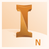 inventornastran 14241 logo 1614930564 zb5u1