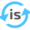 inventorysource 30997 logo 1649748360 kzpaz