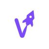 Investipal 6 investipal 41669 logo 1672725195 ewbdl