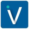 invirtus 33943 logo 1631707865 s5md7