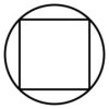 invisibletechnologies 1500 logo 1541844290 mjhvx