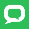 invoca 4333 logo 1630471067 opc7x