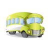 invoicebus 8757 logo 1594790665 24sz6