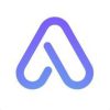 invoicebyalto 5981 logo 1677240744 1w3h6
