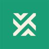 invoiced 108 logo 1654263753 sv8qe