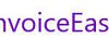 invoiceease 42778 logo 1679481631 3wzo2