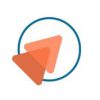 invoicelabs 35566 logo 1638601625 n9l5m
