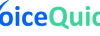 invoicequickly 2589 logo 1654427561 jpa57