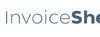 invoicesherpa 36098 logo 1669095778 oxkmv