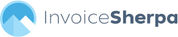 InvoiceSherpa