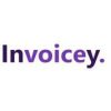 invoicey 40013 logo 1673853502 gkruv