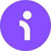 inworld 41890 logo 1674405420 6aopq