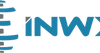 inwx 14550 logo 1614931437 efo4d