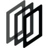 iomete 39647 logo 1659941203 knjhf