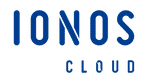 IONOS Cloud